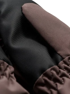 Luffer Wp - Peppercorn