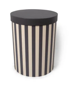 Luftballon - Gylden 20 cm