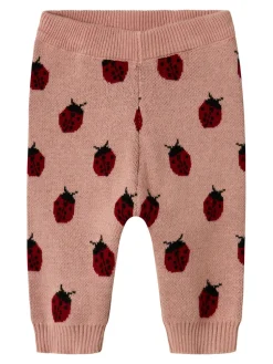 Lulio Bukser - Misty rose