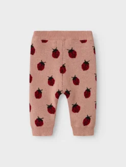 Lulio Bukser - Misty rose