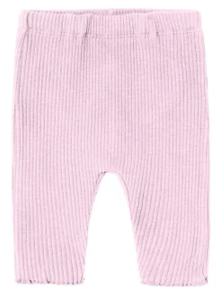 Lusai bukser - FESTIVALBL