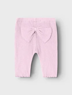 Lusai bukser - FESTIVALBL