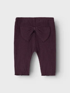 Lusai bukser - PLUMPERFEC