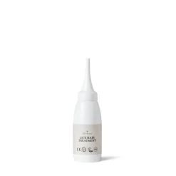 Lusemiddel 75 ml.