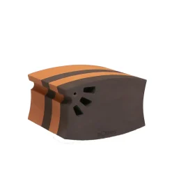 Løve L20 Golden Zoo