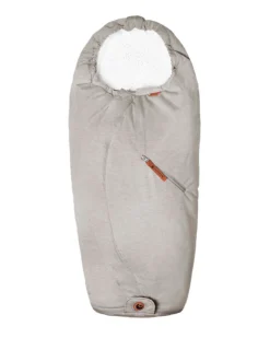 LYNG Køreposen - grey