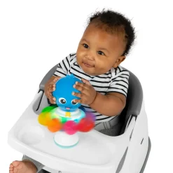 Lys & Drej-legetøj: Opus