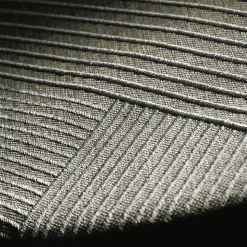 Lytl next BMW Graphene