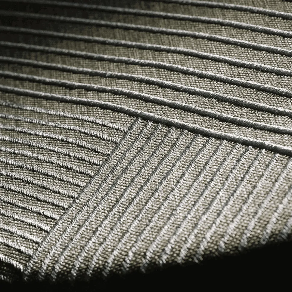 Lytl next BMW Graphene