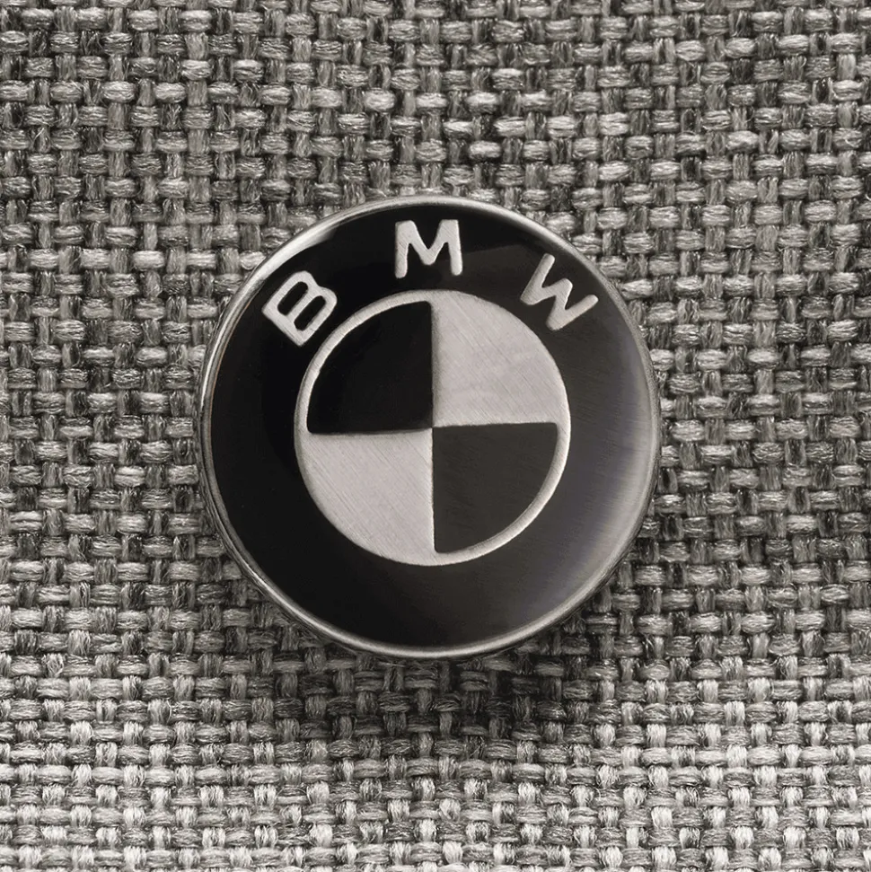 Lytl next BMW Graphene