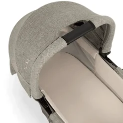 Lytl next BMW Graphene