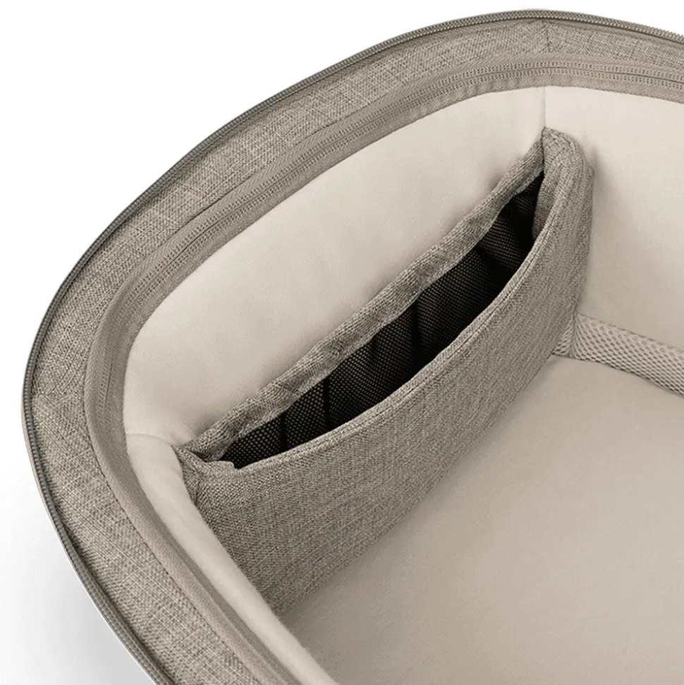 Lytl next BMW Graphene