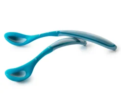 Madeskeer 2 pak varme sensitive soft blue