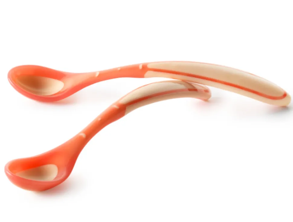 Madeskeer (2 pak) varme sensitive soft rose