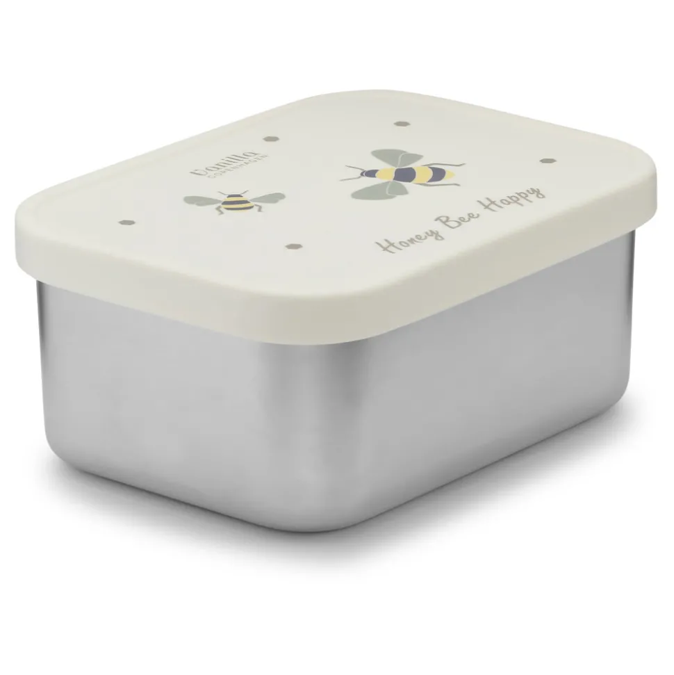 Madkasse - Honeybee Happy