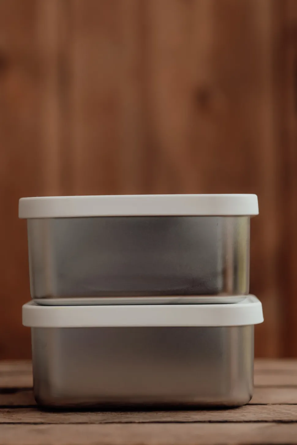 Madkasse - Honeybee Happy