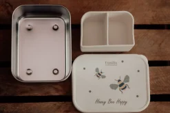 Madkasse - Honeybee Happy