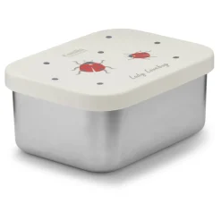 Madkasse - Lady Lovebug