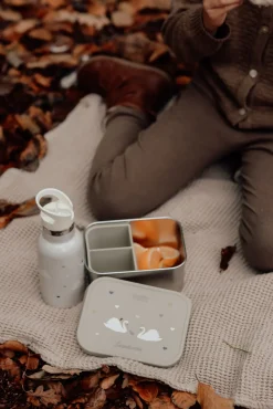 Madkasse - Swandersen