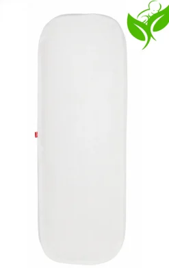 Madras - 30x77 recycable