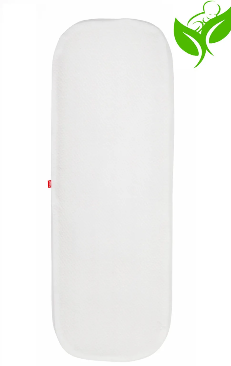 Madras - 30x77 recycable