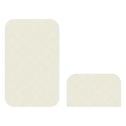 Madras, Classic II, Baby & Jr.