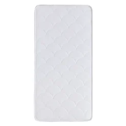 Madras Årstid 60x120 cm