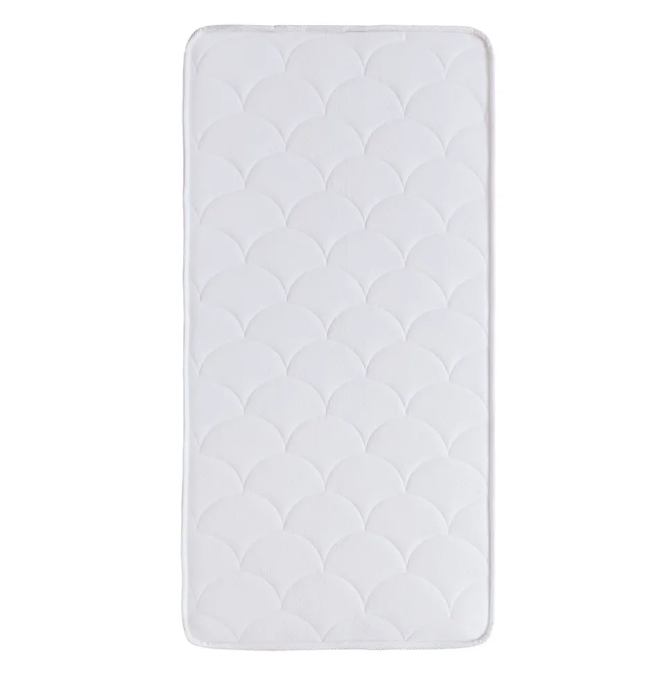 Madras Årstid 60x120 cm