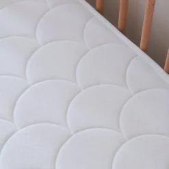 Madras Årstid 60x120 cm