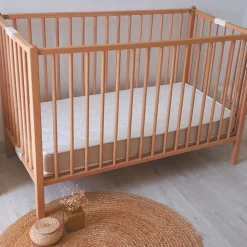 Madras Årstid 60x120 cm