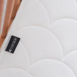 Madras Årstid 60x120 cm