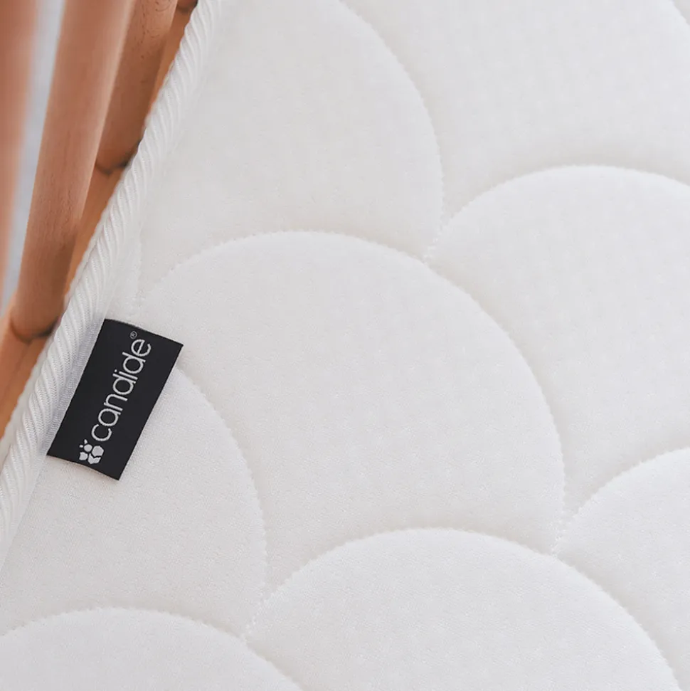 Madras Årstid 60x120 cm