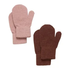 Magic glitter vanter 2-pak - 454