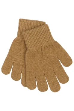 Magic handsker 3 pak - Bronze