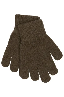 Magic handsker 3 pak - Bronze