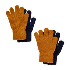 Magic Handsker 2-pak - 389