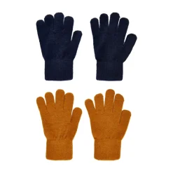 Magic Handsker 2-pak - 389