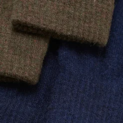 Magic Handsker 2-pak - 295