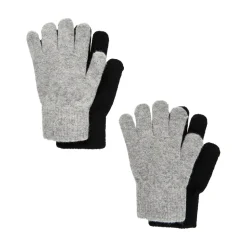 Magic Handsker 2-pak - 160