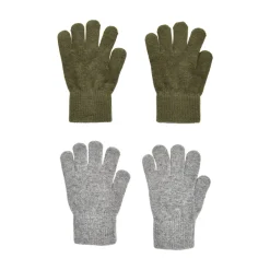 Magic Handsker 2-pak - 900