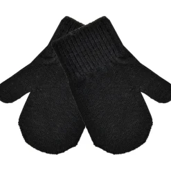 Magic luffer 3 pak - Bluenights/Antrazite/Black pack