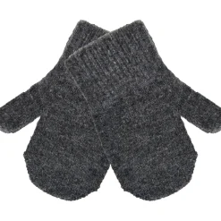 Magic luffer 3 pak - Bluenights/Antrazite/Black pack