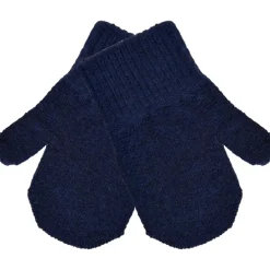 Magic luffer 3 pak - Bluenights/Antrazite/Black pack