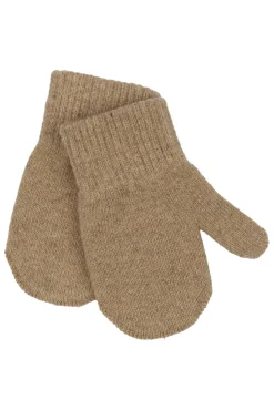 Magic luffer 3 pak - Bronze