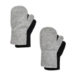 Magic Luffer 2-pak - 160