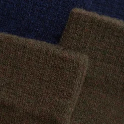 Magic Luffer 2-pak - 295