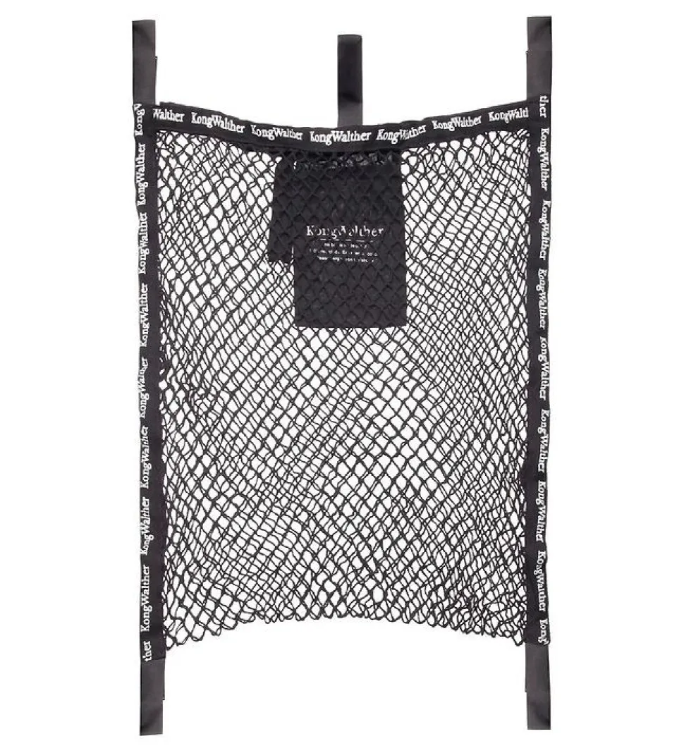 Magic shopper - sort