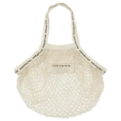 Magic Shopper Bag - nature