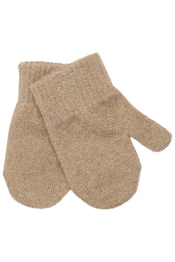 Magic vanter 3 pak med lurex - Doeskin