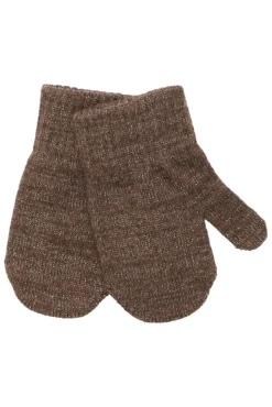 Magic vanter 3 pak med lurex - Doeskin